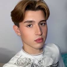 Comedian Gabriel "FLUFFY" Iglesias** FRIDAY Jan 14th at Idaho Central Arena  Come Ring in the new year with some Laughs! Seats moving fast.  www.cttouringid.com