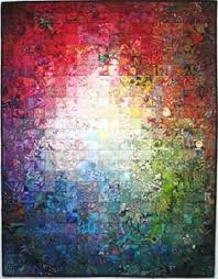 Home shop around town shop bom design out and about wholesale info lectures and workshops. 22 Colorwash Quilts Ideas Quilts Watercolor Quilt Art Quilts