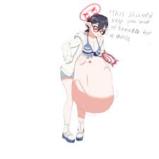 hLOREka🔞(just chilin) on X: Last comm is done for mister @JustACactus7  really hope you enjoyed it✨ BlueArchive vore OkusoraAyane Ayane  t.coKCjmw894QO  X