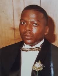 James "Babe" Smith Obituary April 10, 2024