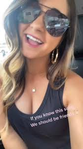 Tanya Tucker Fans Connect Here