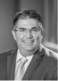 Fulfilling Cardinal Richard Cushing's Vision