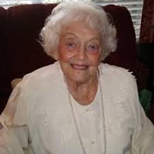 Eva Ann Bourgeois Obituary November 22, 2018