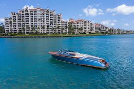 Check spelling or type a new query. Vitesse Yacht For Sale 33 Riva Yachts Miami Beach Fl Denison Yacht Sales
