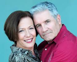 Inaugural Laugh Out Longview Improv Festival scheduled in July