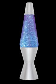 lava lite vortex lava 14 5 h table lamp cool lava lamps lamp lava lamp diy