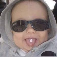 Jacob Ritz (@ritz_jacob)