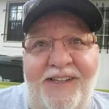 Stream OR CHADASH by Lev Shelo with Corry Bell (Soft master version) by  LevShelowithCorryBell