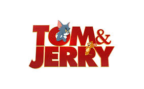 Tom and jerry first premiered in 1940, featuring a cat named tom chasing a mouse named jerry through their home, the streets, and around the world! Tom And Jerry Movie Trailer Sets Stage For 2021 Fans Are Furious But Why Slashgear