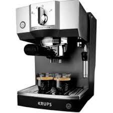 Jika demikian, ini adalah artikel yang tepat untuk kamu. 12 Merk Mesin Kopi Terbaik Dan Berkualitas Andalan