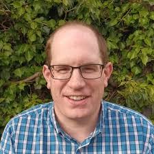 Sebastian Stevens's Instagram, Twitter & Facebook