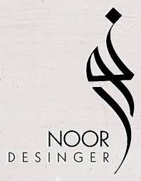 Pin By Aisha A O On Logos Calligraphy Typography Calligraphy Logo Calligraphy Name Lettering