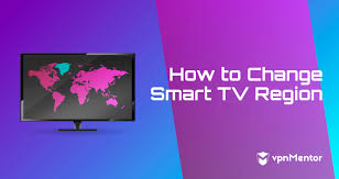 Stream new movies, tv shows & more without a subscription starting at just $1.99. How To Change Your Smart Tv Region In 2021