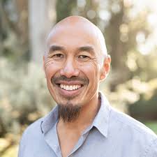 Pepperdine Worship Summit 2025 at 5pm 9/13/25