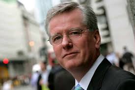 Validus proposes ousting IPC board after Max merger plan fails