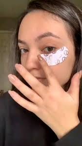 🌺 Excellent Review From 🌺--] 🔥 ...Carolyn Torres🌟🌟  --------------------------------------------------------------------- ✓  This is a product that exceeded my expectations. I was not expecting such  good quality, comfort and good shape. . 👉 DM