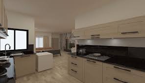 Lasani Wood Kitchen Design Kitchen Design Modern Small Interior Design Kitchen Kitchen Wood Design