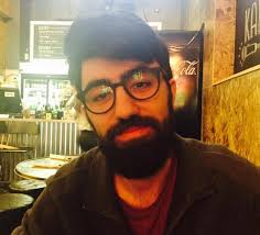 2017 Luthiers — Vancouver International Guitar Festival