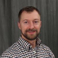 Terry Tice Email & Phone Number