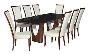 Choose dining tables, chairs, bar stools, benches, buffets, kitchen islands and more. Ufo Dining Room Suites Off 64