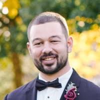 60+ "Buell" profiles