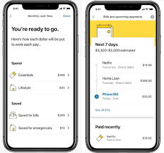 Credit card offers of 2021. The First Complete Review Of The New Commbank App Infochoice