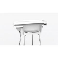 Save aqua scale baby bath to get email alerts and updates on your ebay feed.+ aqua lux large 102cm baby bath tub with thermometer by tega baby blue. Aqua Scale Bath Stands Online Baby Bunting