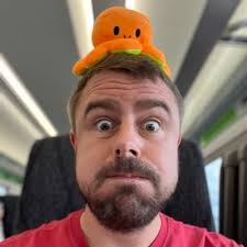 Philip Moir (he/him) (@pdmoir)