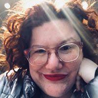 Mary Button Email & Phone Number