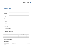 Hier können sie änderungen ihrer bankverbindung(en) mitteilen. Hannover Ruck Gruppe Corporate Design Guidelines Word