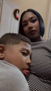 Leandra vargas (@leandravargasogando)