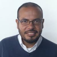 10+ "David Andara" profiles