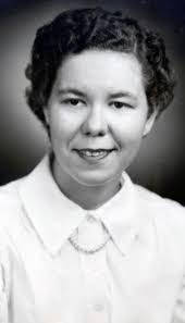 Robert Schlittler's Instagram, Twitter & Facebook