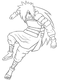 Easy Anime Naruto Easy Kakashi Drawing Novocom Top Zerochan has 81 mikejima madara anime images, wallpapers, android/iphone wallpapers, fanart, screenshots, and many more in its gallery. easy anime naruto easy kakashi drawing
