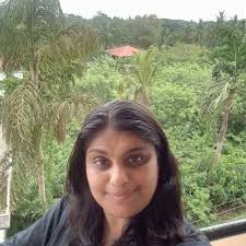 Toowoomba Federal Election Candidate Information and Interviews