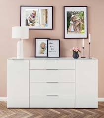 Magazin Startseite Mobel Hoffner Haus Deko Zuhause Dekor