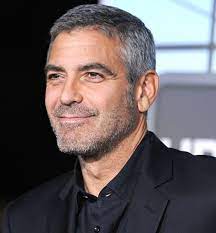 Pin By Jes Cristiano On Men Haircuts For Men Mens Hairstyles Middle Aged Man