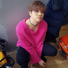 11 Smol Male K Pop Idols Who Stole Our Hearts Soompi