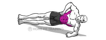 Deutschlands bester online shop für spirituosen. Programme De Sport A La Maison Pour Homme Prise De Masse Cardio