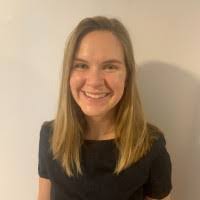 Claudia Rochon's Instagram, Twitter & Facebook