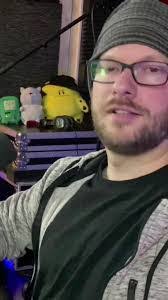 Brian Skeel's Instagram, Twitter & Facebook