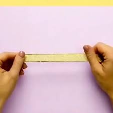 Diy Crafts Video In 2020 Diy Crafts For Gifts Paper Crafts Diy Kids Diy Gift Wrapping