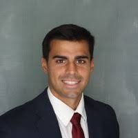 2500+ "Bagshaw" profiles