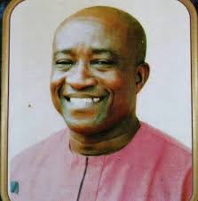 NEWS FLASH LESSONS FROM THE SUSPENDED ASUU STRIKE By Benjamin Nwokedi  Having paid him a congratulatory visit in his office last week over his  recent election as the COEASU chairman, (Alvan chapter)