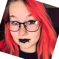 Jade Vincent's Instagram, Twitter & Facebook