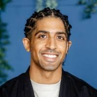 6300+ "Liles" profiles