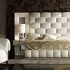 Foam fill adds comfort and provides the perfect place to lean back with a good book or the latest tv series. 1
