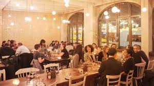 Parkplätze, hotels, restaurants und weitere services wie geldautomaten. 42 Great Wine Places In Berlin 2021 Star Wine List