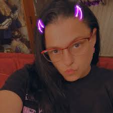 Is anyone else having issues calling Honda?