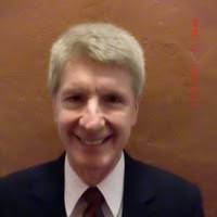 30+ "Coogan" profiles